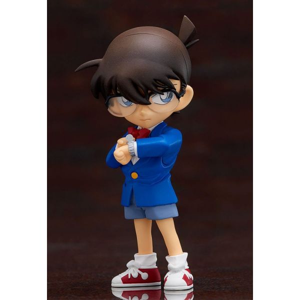 figFIX Conan Edogawa (Detective Conan) Additional Image 3