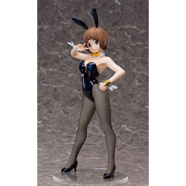 Mako Mankanshoku: Bunny Ver. (Kill la Kill) Additional Image 2