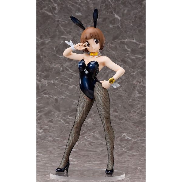 Mako Mankanshoku: Bunny Ver. (Kill la Kill) Additional Image 3