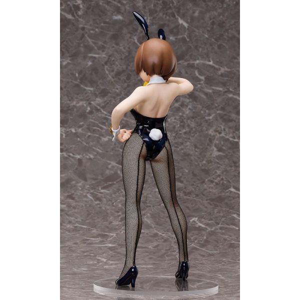Mako Mankanshoku: Bunny Ver. (Kill la Kill) Additional Image 6