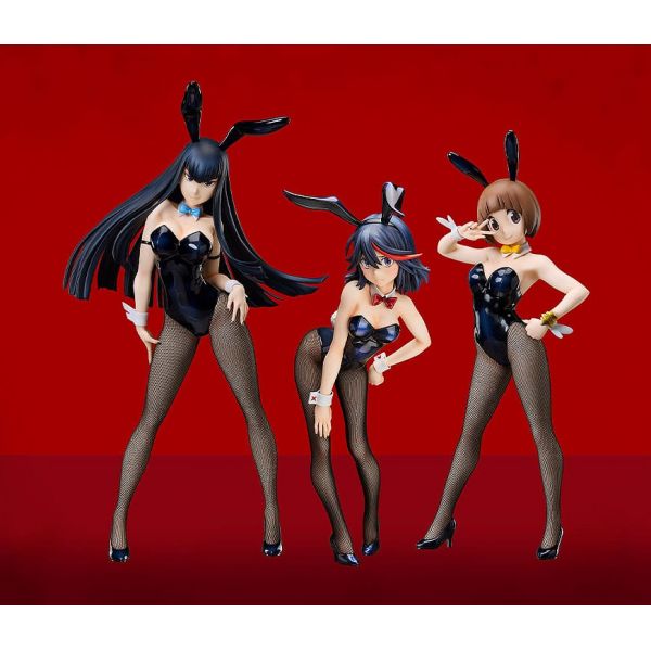 Mako Mankanshoku: Bunny Ver. (Kill la Kill) Additional Image 8