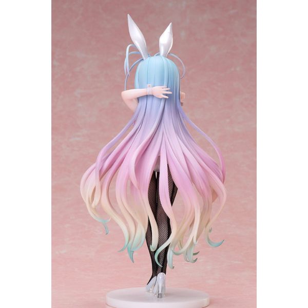 Shiro: Bunny Ver. (No Game No Life Zero) Additional Image 3