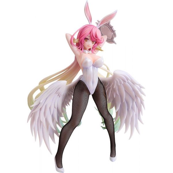 View FREEing No Game No Life Collection page