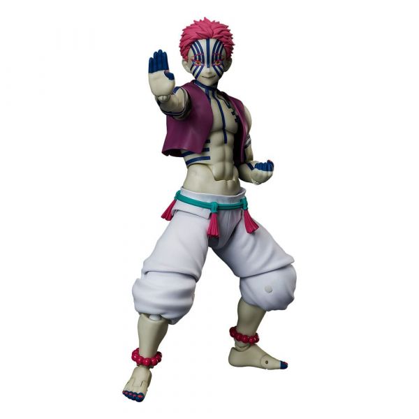 View Latest Pre-orders