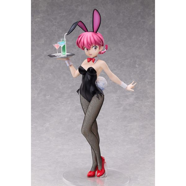 Ranma: Bunny Ver. (Ranma 1/2) Additional Image 1