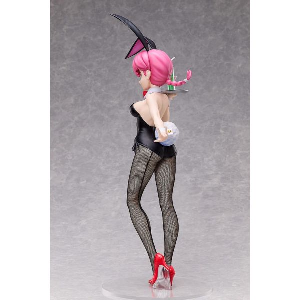 Ranma: Bunny Ver. (Ranma 1/2) Additional Image 3