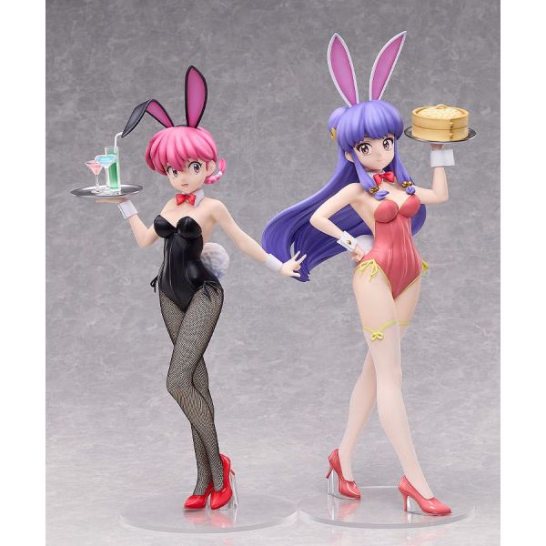 Ranma: Bunny Ver. (Ranma 1/2) Additional Image 8