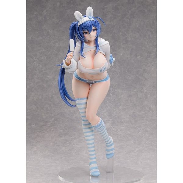 New Jersey Private Quarters Ver. (Azur Lane) Additional Image 2