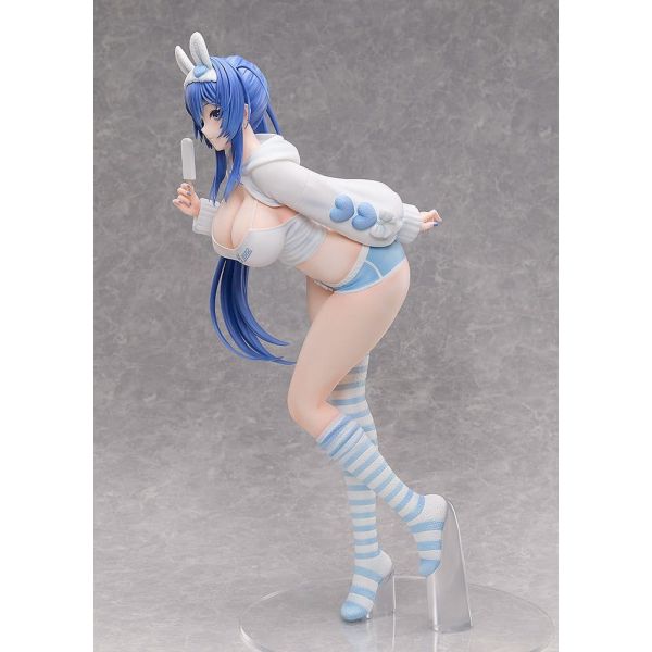 New Jersey Private Quarters Ver. (Azur Lane) Additional Image 3