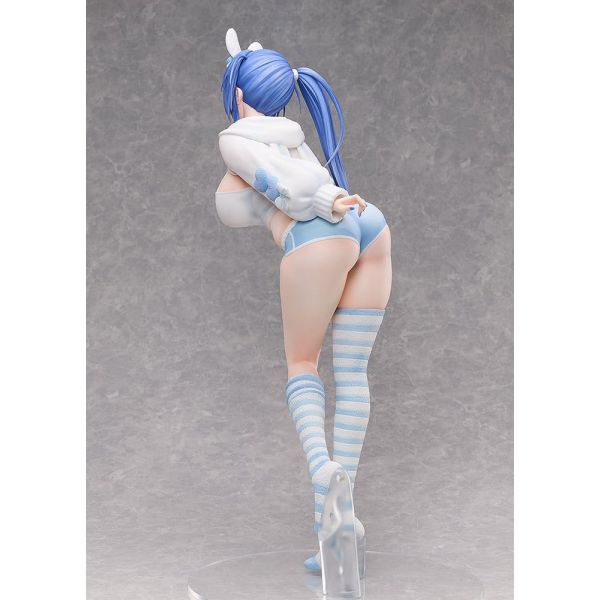 New Jersey Private Quarters Ver. (Azur Lane) Additional Image 4