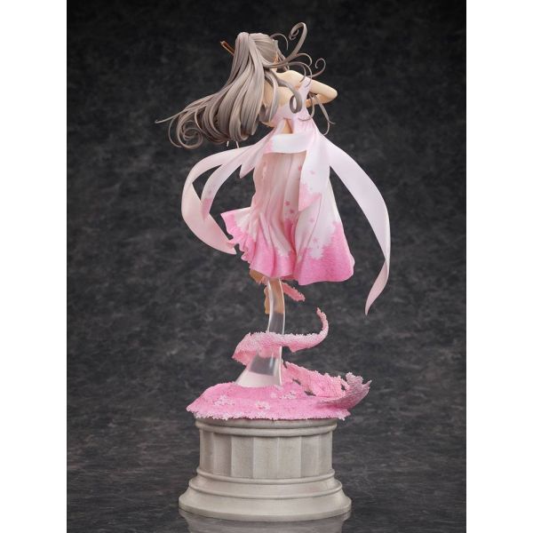 Belldandy 1/8 Scale Statue (Oh My Goddess!) Additional Image 7