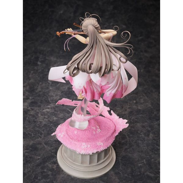 Belldandy 1/8 Scale Statue (Oh My Goddess!) Additional Image 8