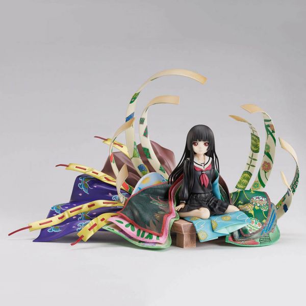 Yoi no Togi - Ai Enma Statue (Jigoku Shoujo) Main Image