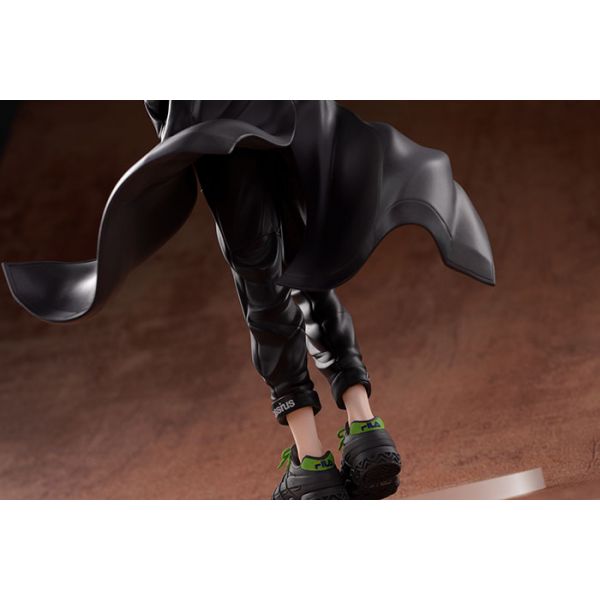 Ikari Shinji Ver. Radio Eva Part 2 (Neon Genesis Evangelion) Additional Image 6