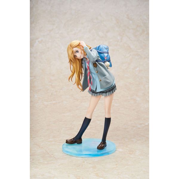 Kaori Miyazono (Your Lie in April) Additional Image 1