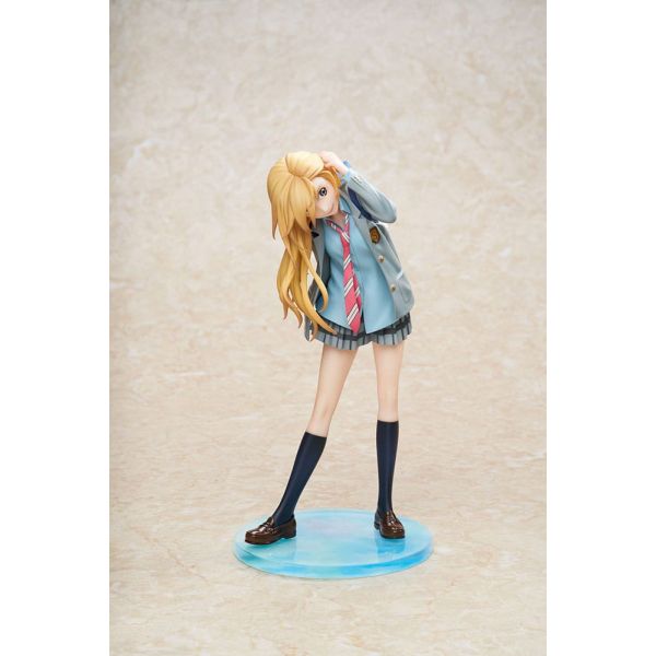 Kaori Miyazono (Your Lie in April) Additional Image 2