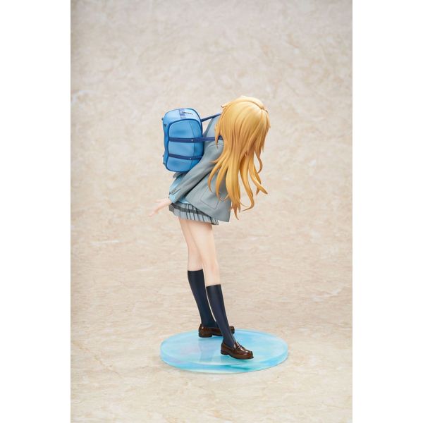Kaori Miyazono (Your Lie in April) Additional Image 3