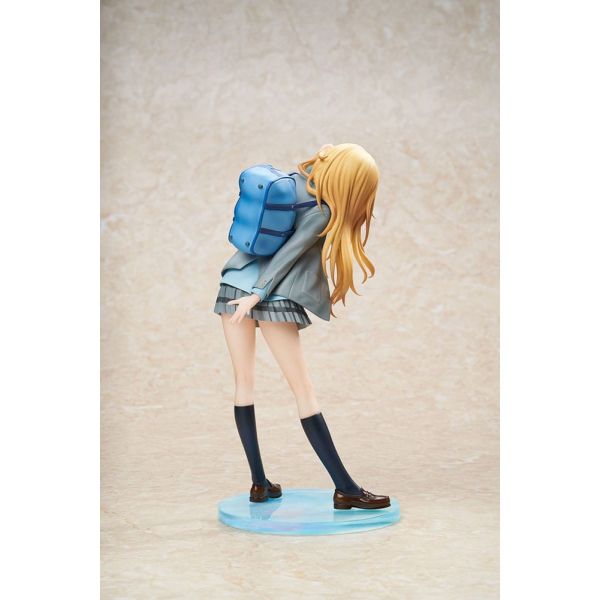 Kaori Miyazono (Your Lie in April) Additional Image 4