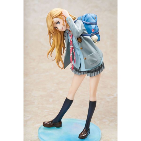 Kaori Miyazono (Your Lie in April) Additional Image 5