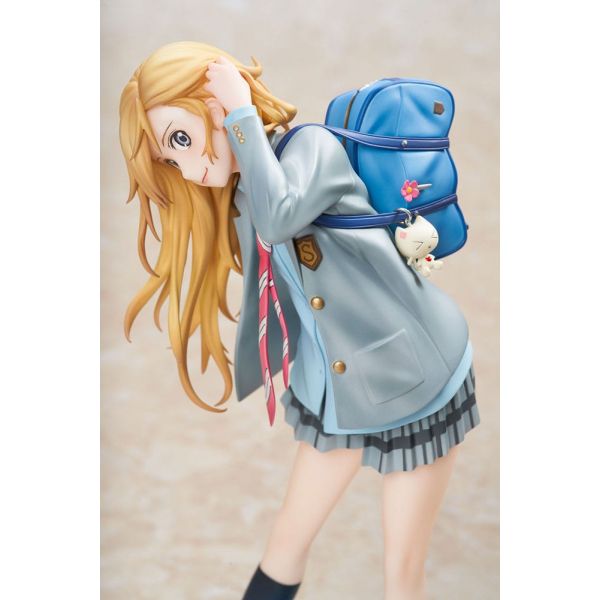 Kaori Miyazono (Your Lie in April) Additional Image 6