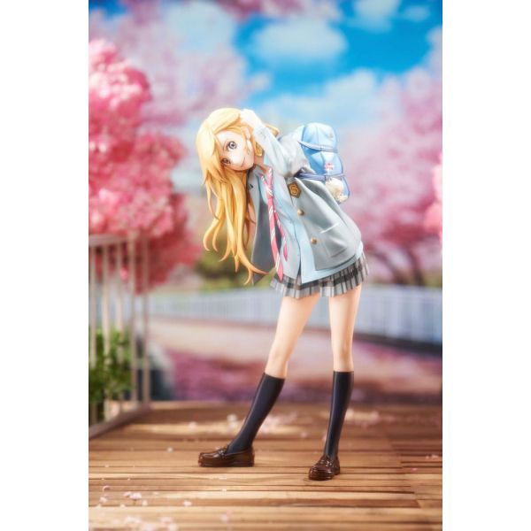 Kaori Miyazono (Your Lie in April) Additional Image 8