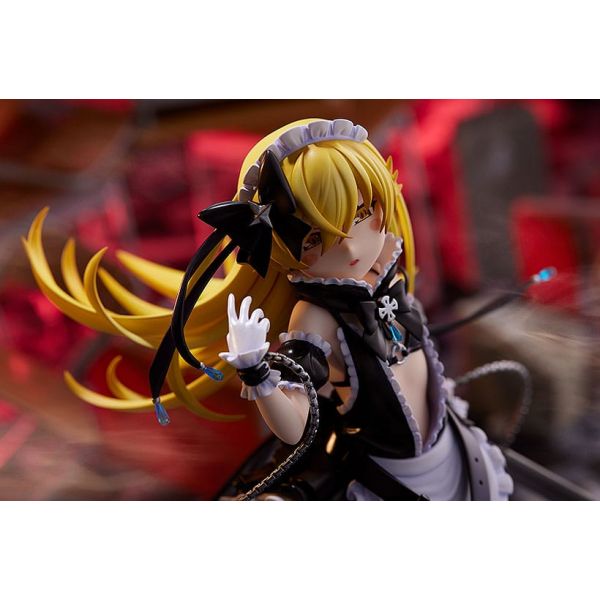 Shinobu Oshino (Zoku Owarimonogatari) Additional Image 8