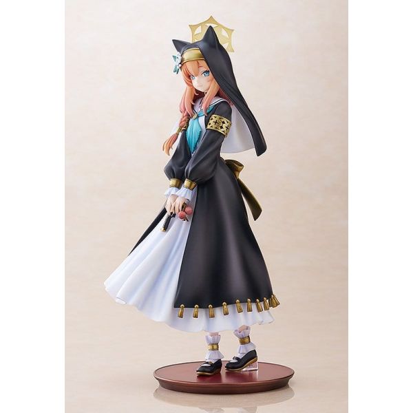Mari (Blue Archive) Additional Image 3