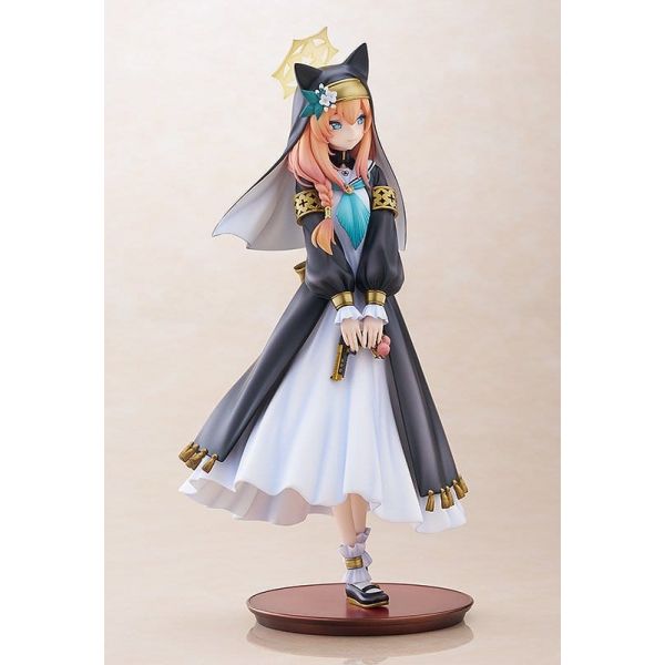 Mari (Blue Archive) Additional Image 5