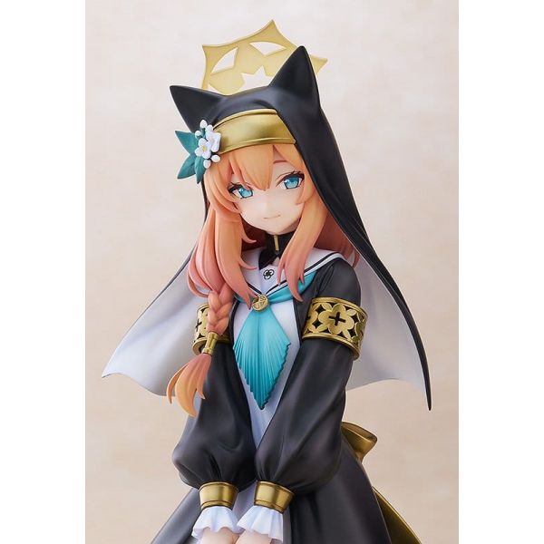 Mari (Blue Archive) Additional Image 6