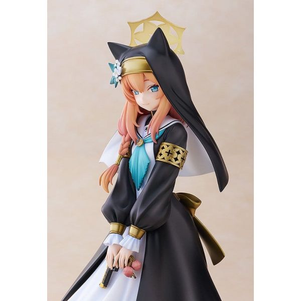 Mari (Blue Archive) Additional Image 7