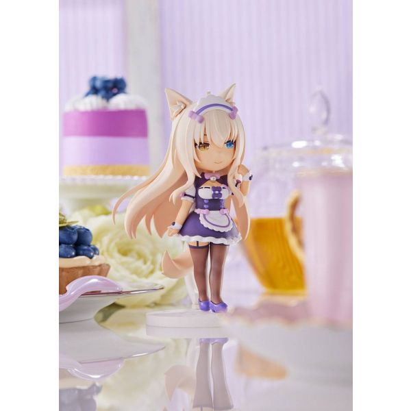 Mini-Figure100! Coconut (Nekopara) Additional Image 2