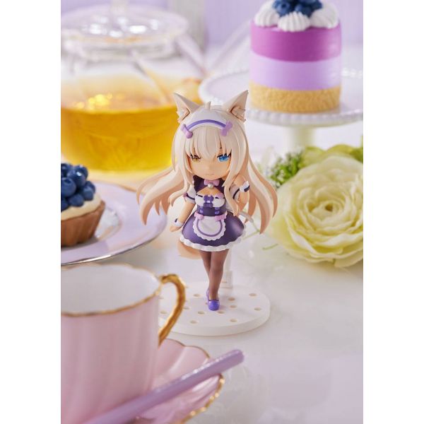 Mini-Figure100! Coconut (Nekopara) Additional Image 3