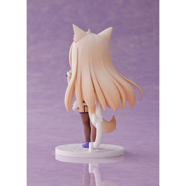 Mini-Figure100! Coconut (Nekopara) Additional Image 4