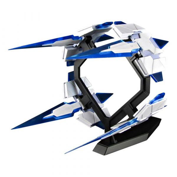 View Sci-fi and Fantasy Vehicles page