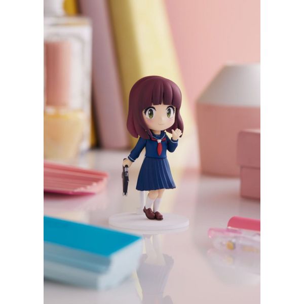 Shinobu Miyake Mini Figure (Urusei Yatsura) Additional Image 5