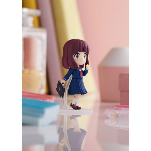 Shinobu Miyake Mini Figure (Urusei Yatsura) Additional Image 6