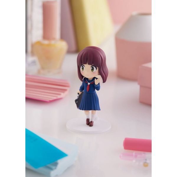 Shinobu Miyake Mini Figure (Urusei Yatsura) Additional Image 7