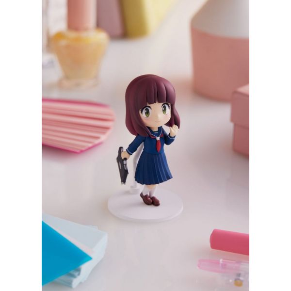 Shinobu Miyake Mini Figure (Urusei Yatsura) Additional Image 8