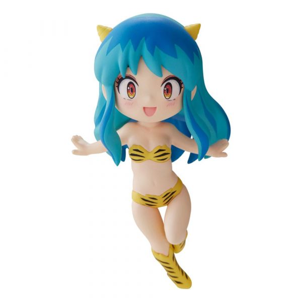 View Statues Fixed Pose Figures page