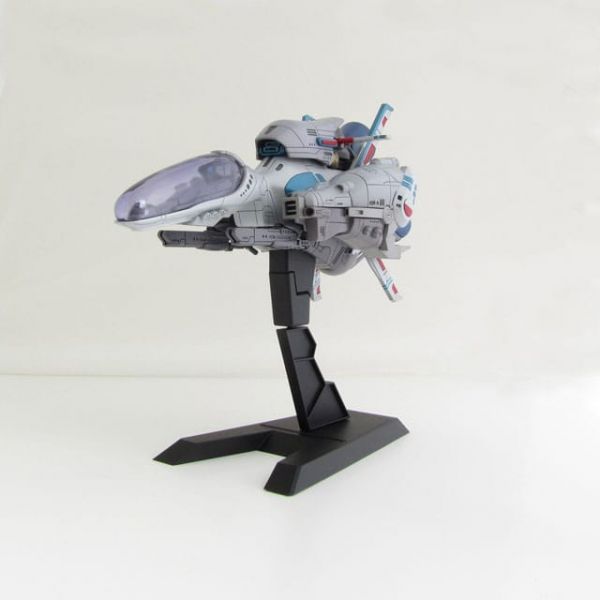 R-9A Arrowhead (R-Type Final) Additional Image 3