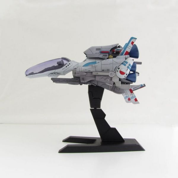 R-9A Arrowhead (R-Type Final) Additional Image 4