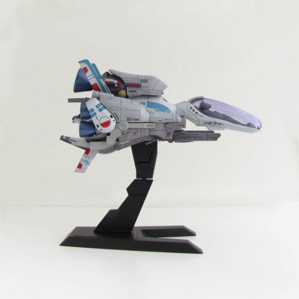 R-9A Arrowhead (R-Type Final) Additional Image 5