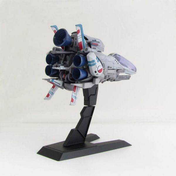 R-9A Arrowhead (R-Type Final) Additional Image 6