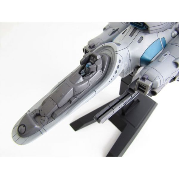 R-9A Arrowhead (R-Type Final) Additional Image 7