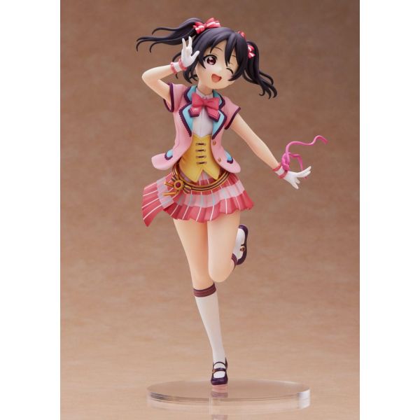 Nico Yazawa (Love Live! Superstar!!) Additional Image 1