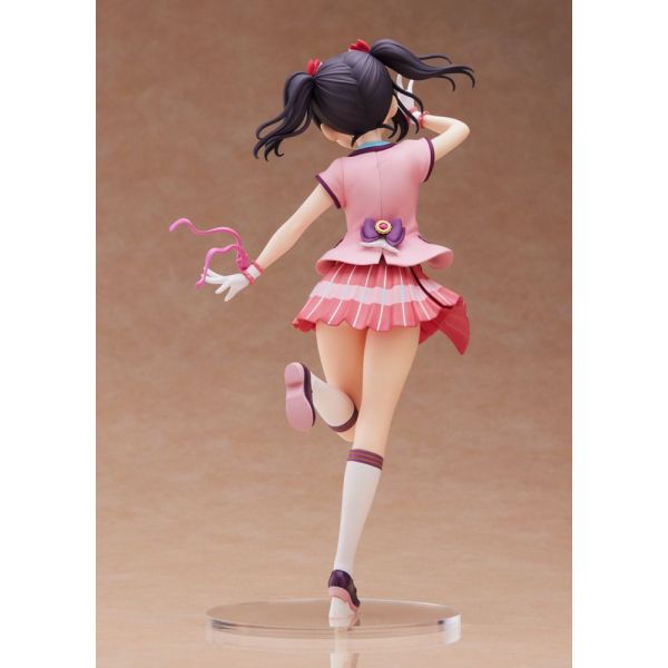 Nico Yazawa (Love Live! Superstar!!) Additional Image 2