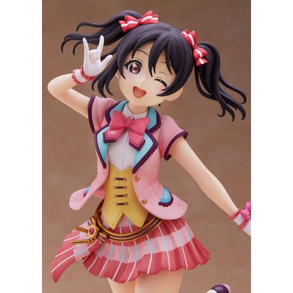 Nico Yazawa (Love Live! Superstar!!) Additional Image 3