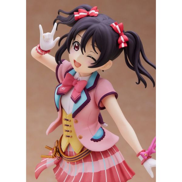 Nico Yazawa (Love Live! Superstar!!) Additional Image 4
