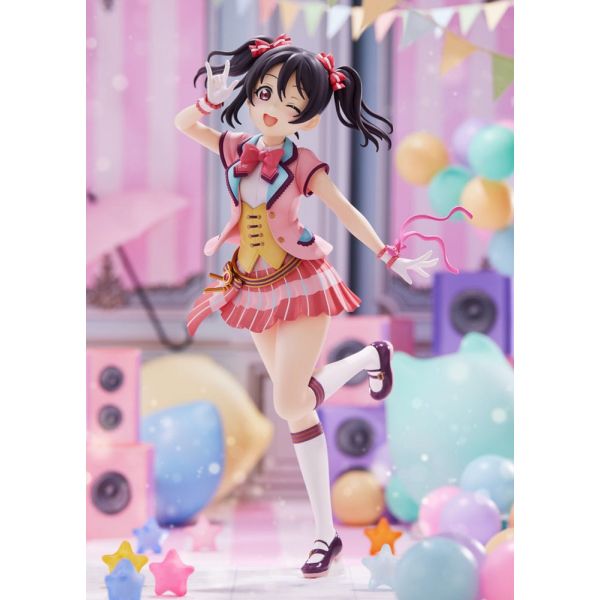 Nico Yazawa (Love Live! Superstar!!) Additional Image 5