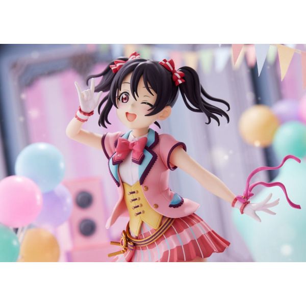 Nico Yazawa (Love Live! Superstar!!) Additional Image 6